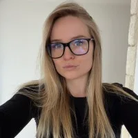 Ekaterina Tatulova