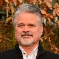 Frans van Dalen
