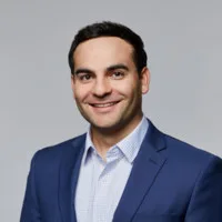 Payam Vadi