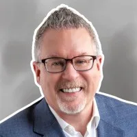 Mark Graban
