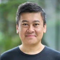 Thomson Nguyen