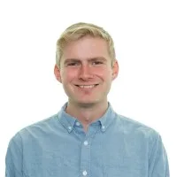 Joshua Lennard Jones