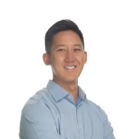 Chris Tan