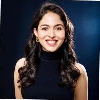 Neha Patil