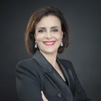 Nisrine Shawwa