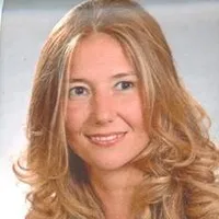 Antonella Logoluso