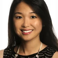 Robin Li