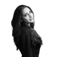 Athena Shiravi