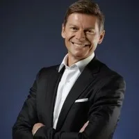 Thierry Chignon