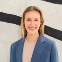Mia Dyring