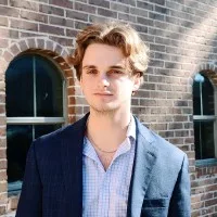 Chris Piekarsky