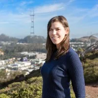 Nicole Systrom