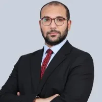 Basel Al Akkad