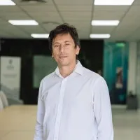 Leandro Seguro