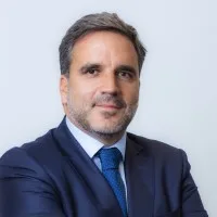 Álvaro Bergasa Guerra