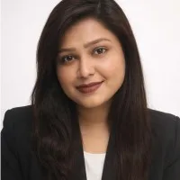 Shivangi .