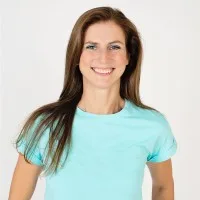 Milena Nikolova