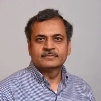 Sanjeev Purohit