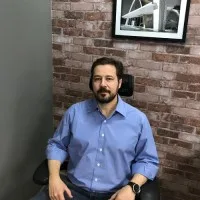 Fernando Wandalsen