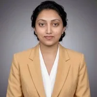 Bhavana Gopal