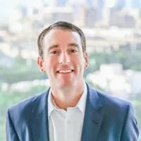 Chris Jones