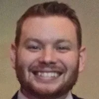 Tyler Blickhan
