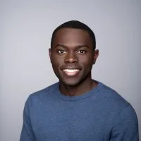 Kojo Osei