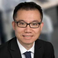 Jack Chen