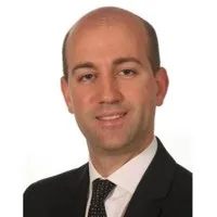 Massimiliano Lecchi