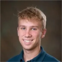 Carson Robotham