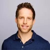 Alon Altschuler