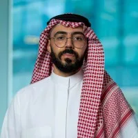 Ahmed I. Abouelresh