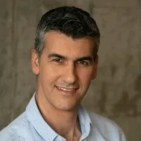 Yuval Haimov