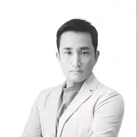 Victor Jung