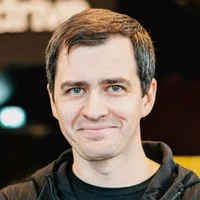 Martin Tajur