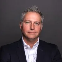 Greg Bergamesco