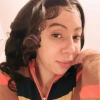Laniqua Smith