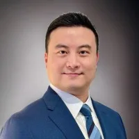 Duc M. Nguyen