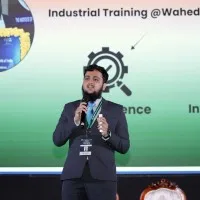Owais Motorwala