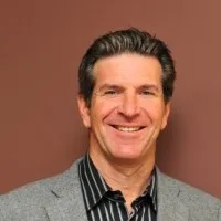 Jay Gaskill
