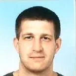 Tomáš Jenčík