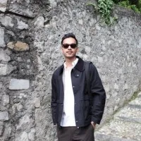 Nayan Singh