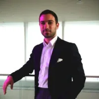 Cem Garih