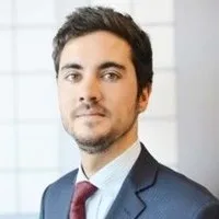 Alejandro Martí Prades