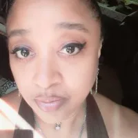 La'Tonya Norman
