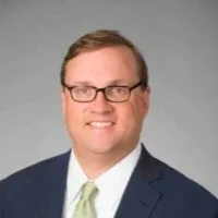 Andrew Rittenberry