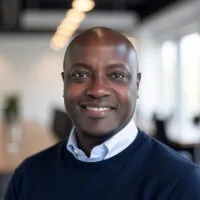 Mulumba Lwatula