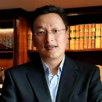 Vincent Sai