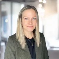 Andrea Schneider