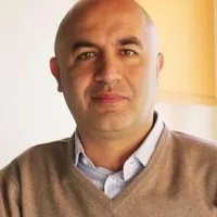 Erdem Yurdanur